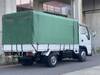 ISUZU OTHER