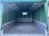 ISUZU OTHER
