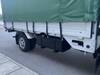 ISUZU OTHER