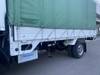 ISUZU OTHER