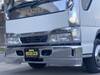 ISUZU OTHER
