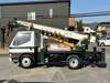 FUSO CANTER
