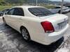 TOYOTA CROWN MAJESTA