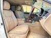 TOYOTA CROWN MAJESTA
