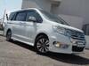 HONDA OTHER