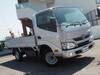 TOYOTA TOYOACE