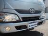 TOYOTA TOYOACE