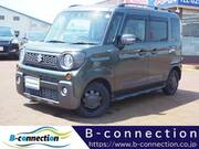 2020 SUZUKI OTHER