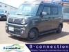 SUZUKI OTHER