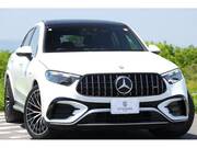 2024 MERCEDES BENZ OTHER