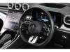 MERCEDES BENZ OTHER