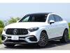 MERCEDES BENZ OTHER