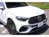 MERCEDES BENZ OTHER