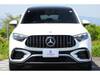 MERCEDES BENZ OTHER