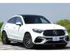 MERCEDES BENZ OTHER