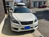 SUBARU LEGACY TOURING WAGON