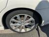 SUBARU LEGACY TOURING WAGON