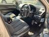 SUBARU LEGACY TOURING WAGON