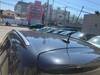 BMW OTHER