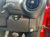 BMW OTHER