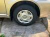 TOYOTA PLATZ