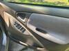 TOYOTA PLATZ