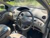 TOYOTA PLATZ