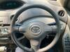 TOYOTA PLATZ