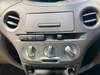 TOYOTA PLATZ