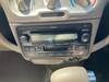 TOYOTA PLATZ
