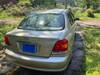 TOYOTA PLATZ