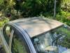 TOYOTA PLATZ