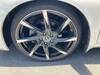 HONDA ACCORD TOURER