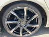 HONDA ACCORD TOURER
