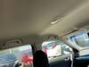 HONDA ACCORD TOURER