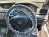 HONDA ACCORD TOURER