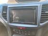 HONDA ACCORD TOURER