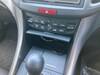 HONDA ACCORD TOURER