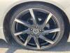 HONDA ACCORD TOURER