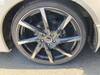 HONDA ACCORD TOURER