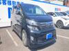 TOYOTA VELLFIRE HYBRID