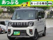 2024 SUZUKI OTHER
