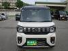 SUZUKI OTHER