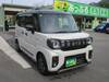 SUZUKI OTHER