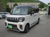 SUZUKI OTHER