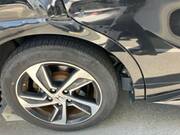 2015 HONDA ODYSSEY ABSOLUTE