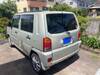 DAIHATSU NAKED