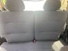 DAIHATSU NAKED