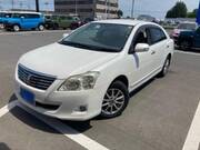 2010 TOYOTA PREMIO