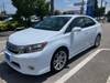 LEXUS HS